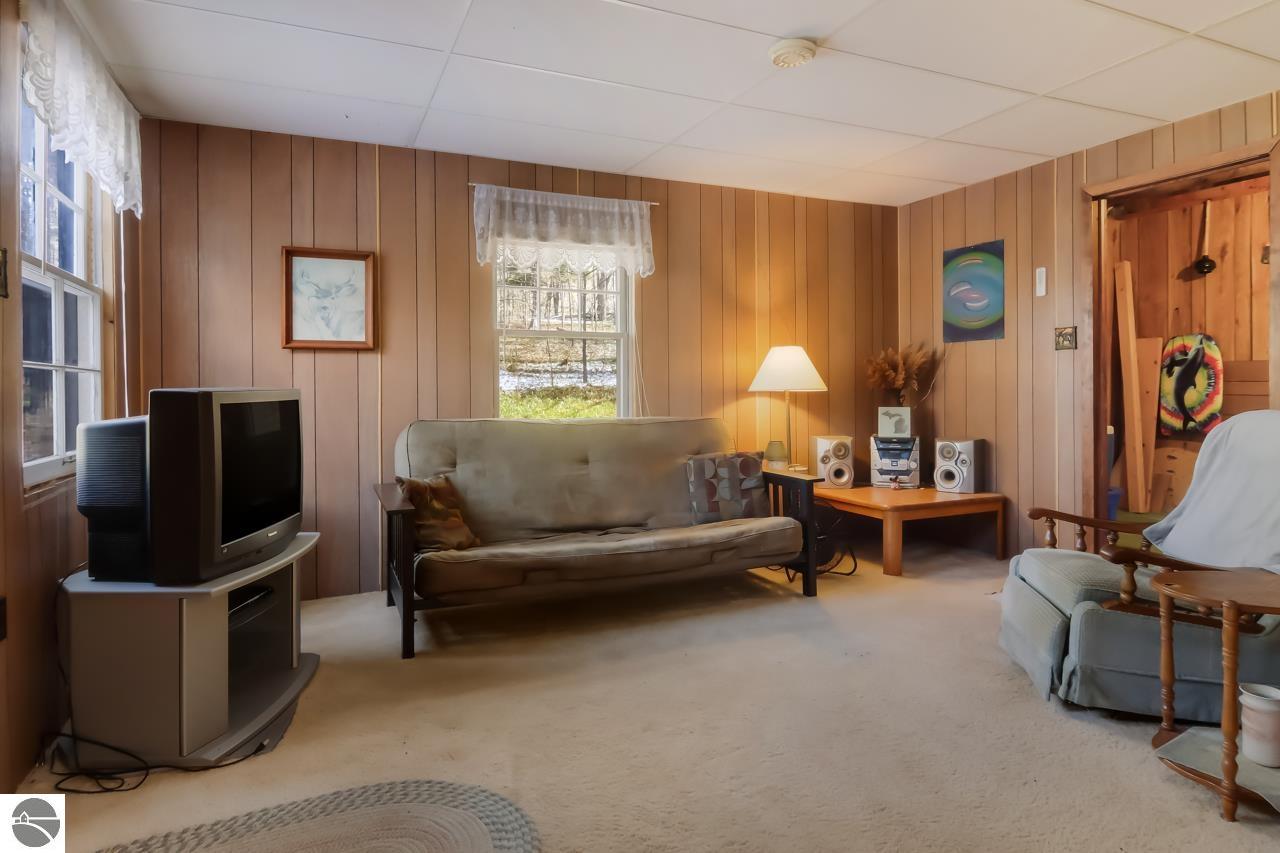 12615 Marilla Road