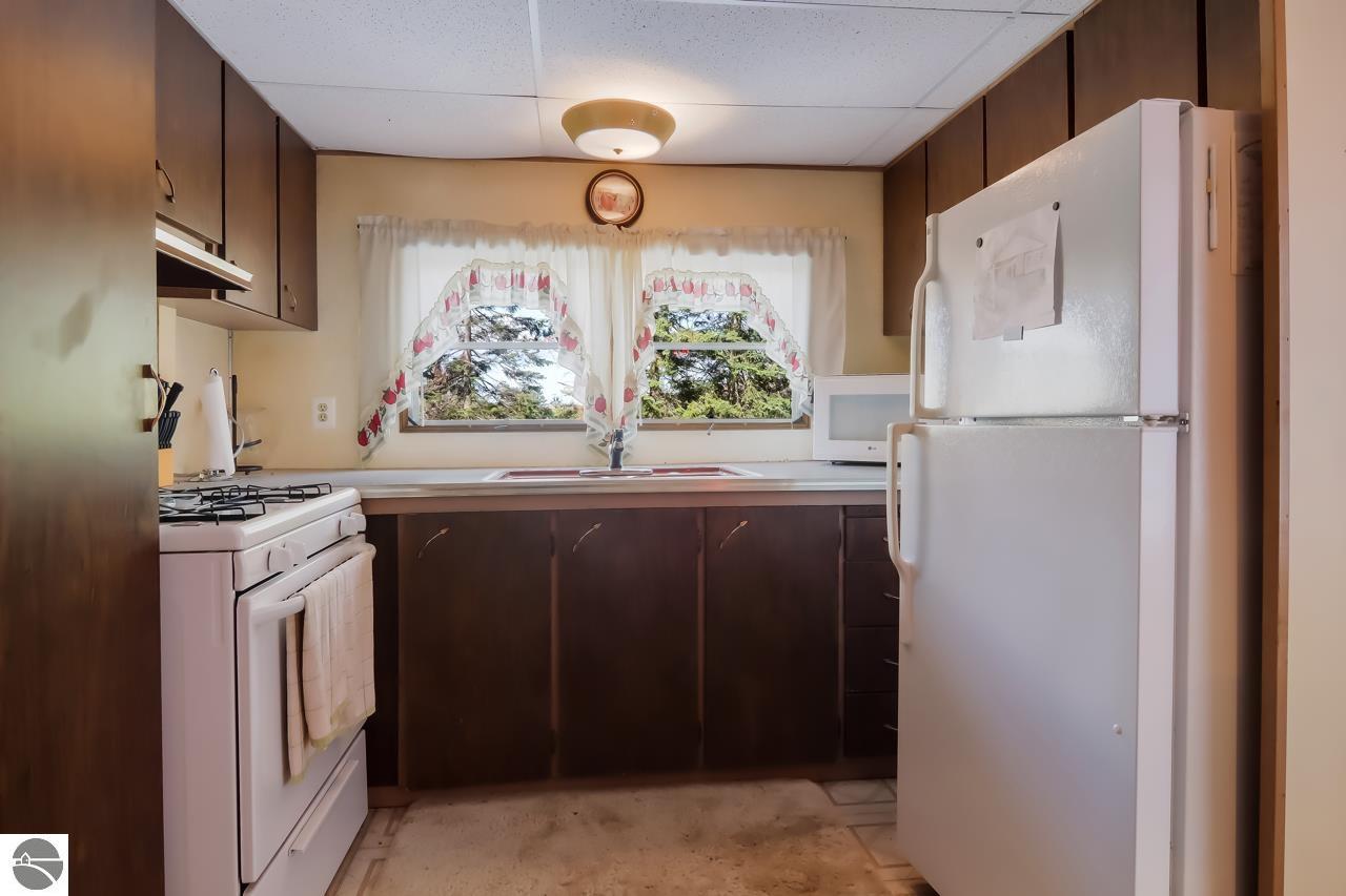12615 Marilla Road