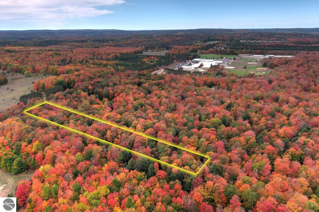 00Z0 Homestead Road