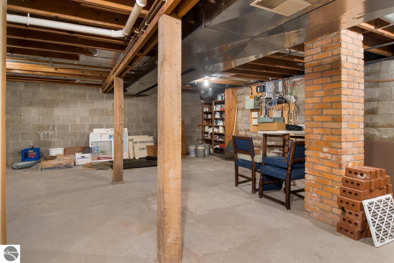 826 Michigan Avenue