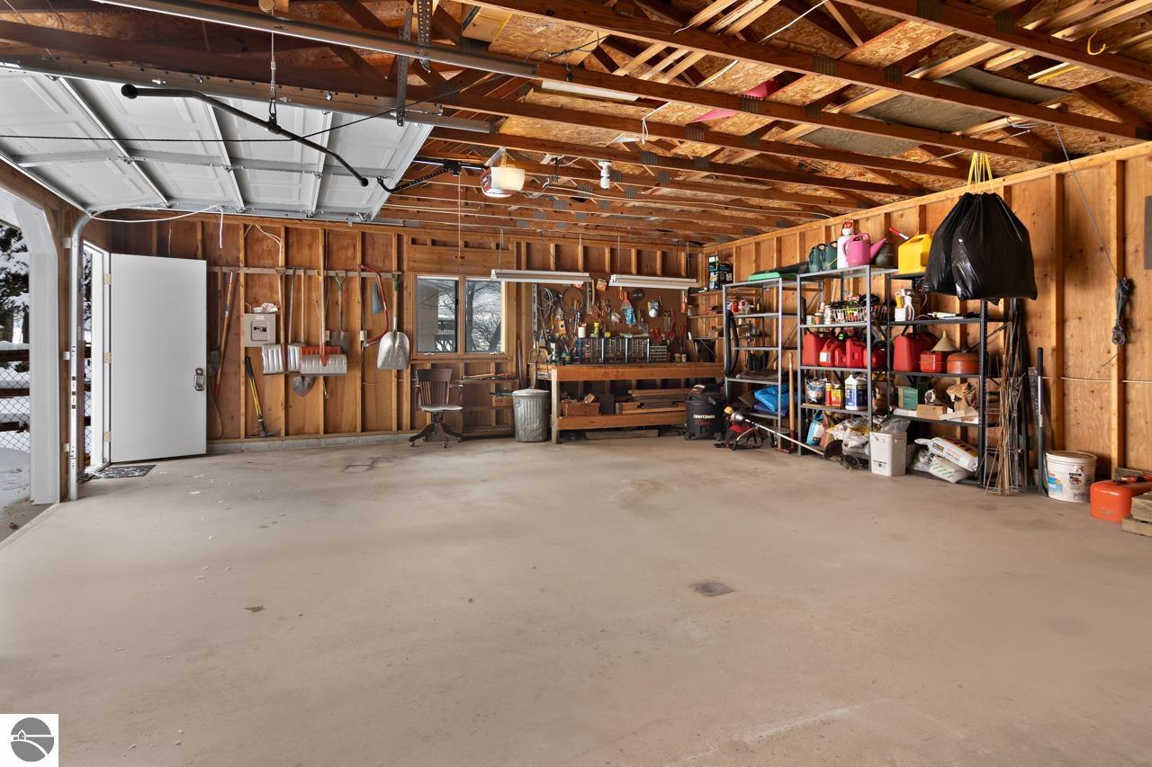 1056 Taquaka Road