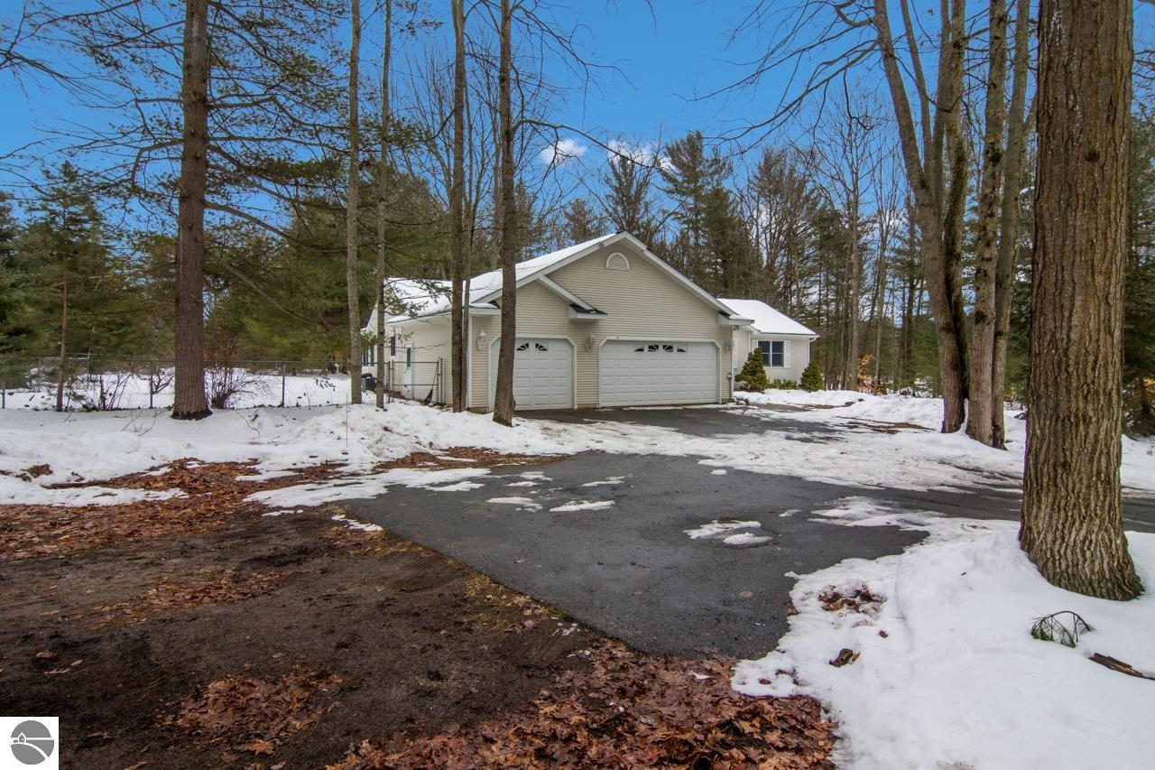 2662 West Woodlands Drive