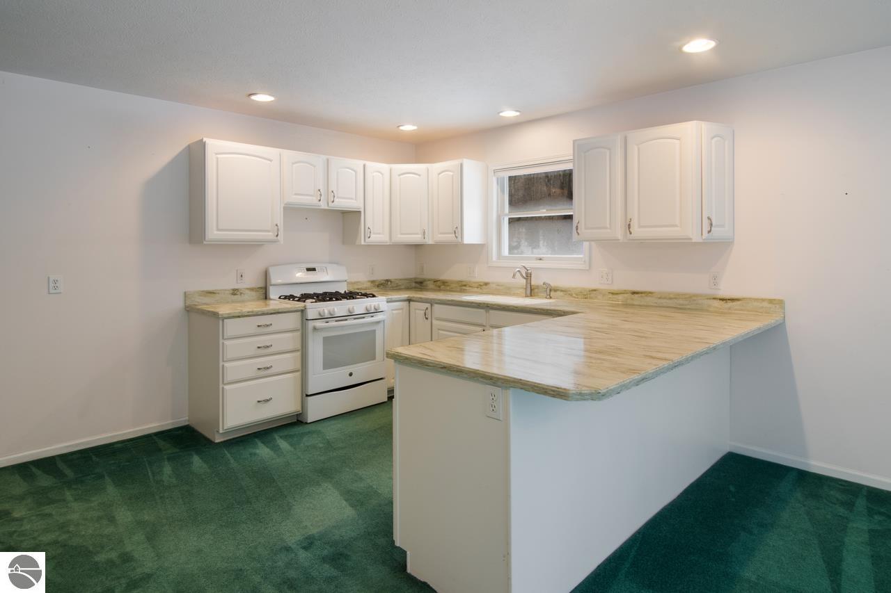 2662 West Woodlands Drive