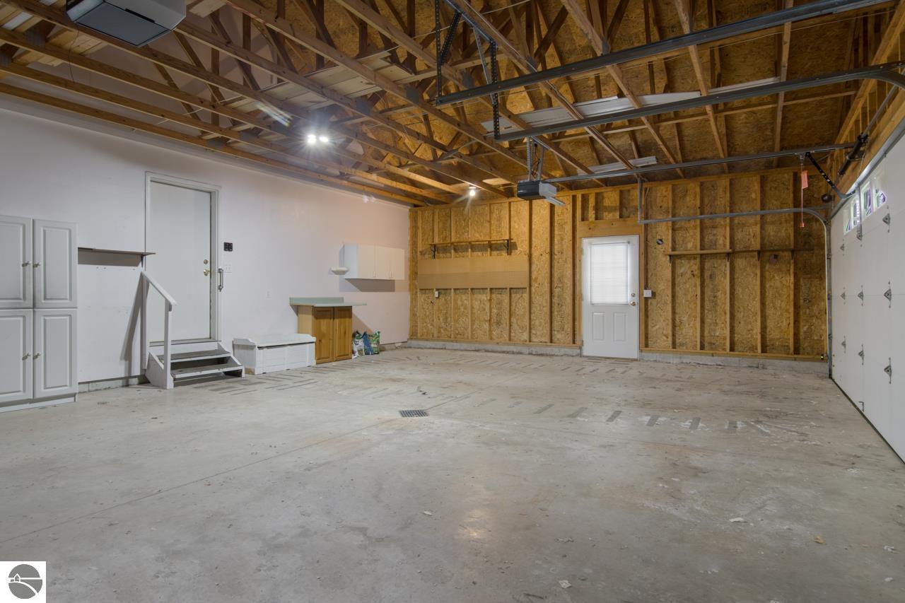 2662 West Woodlands Drive