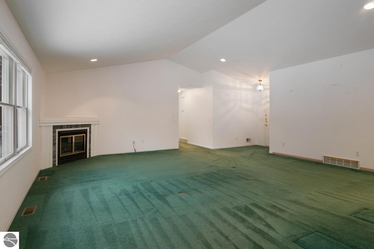2662 West Woodlands Drive