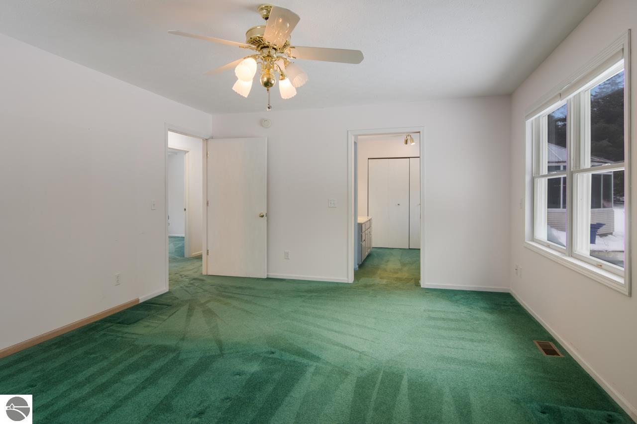 2662 West Woodlands Drive