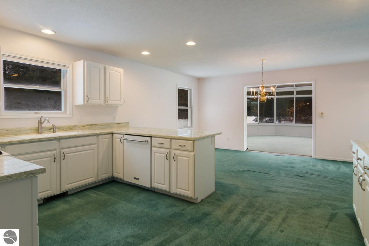2662 West Woodlands Drive