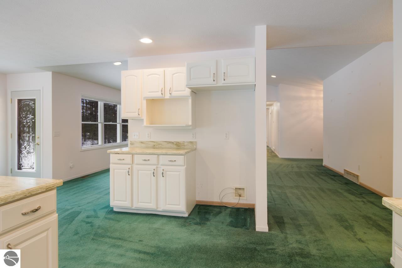 2662 West Woodlands Drive