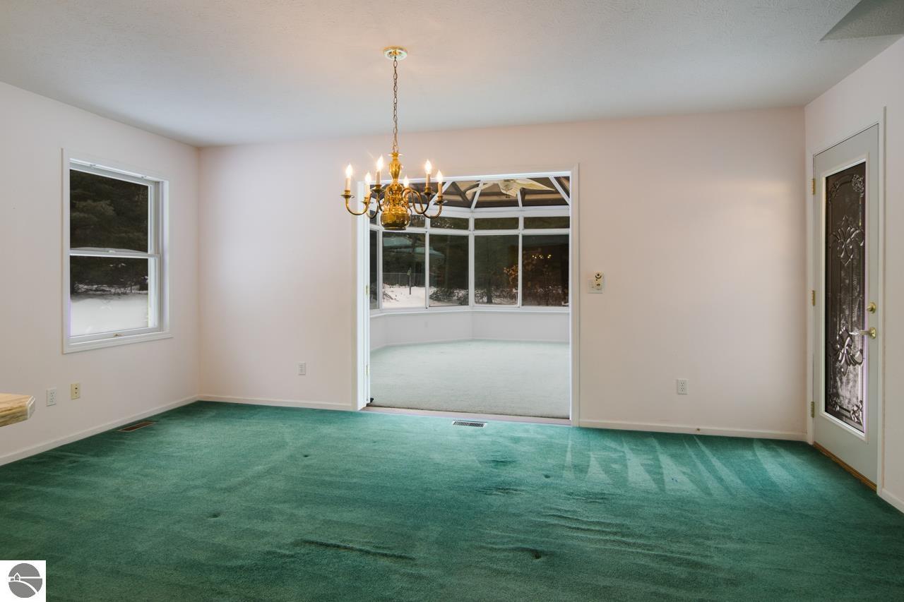 2662 West Woodlands Drive