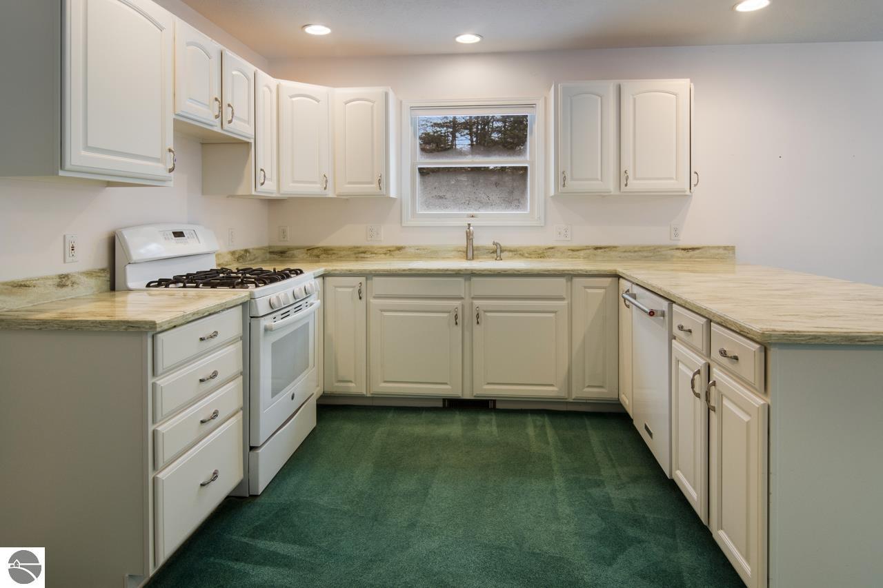 2662 West Woodlands Drive