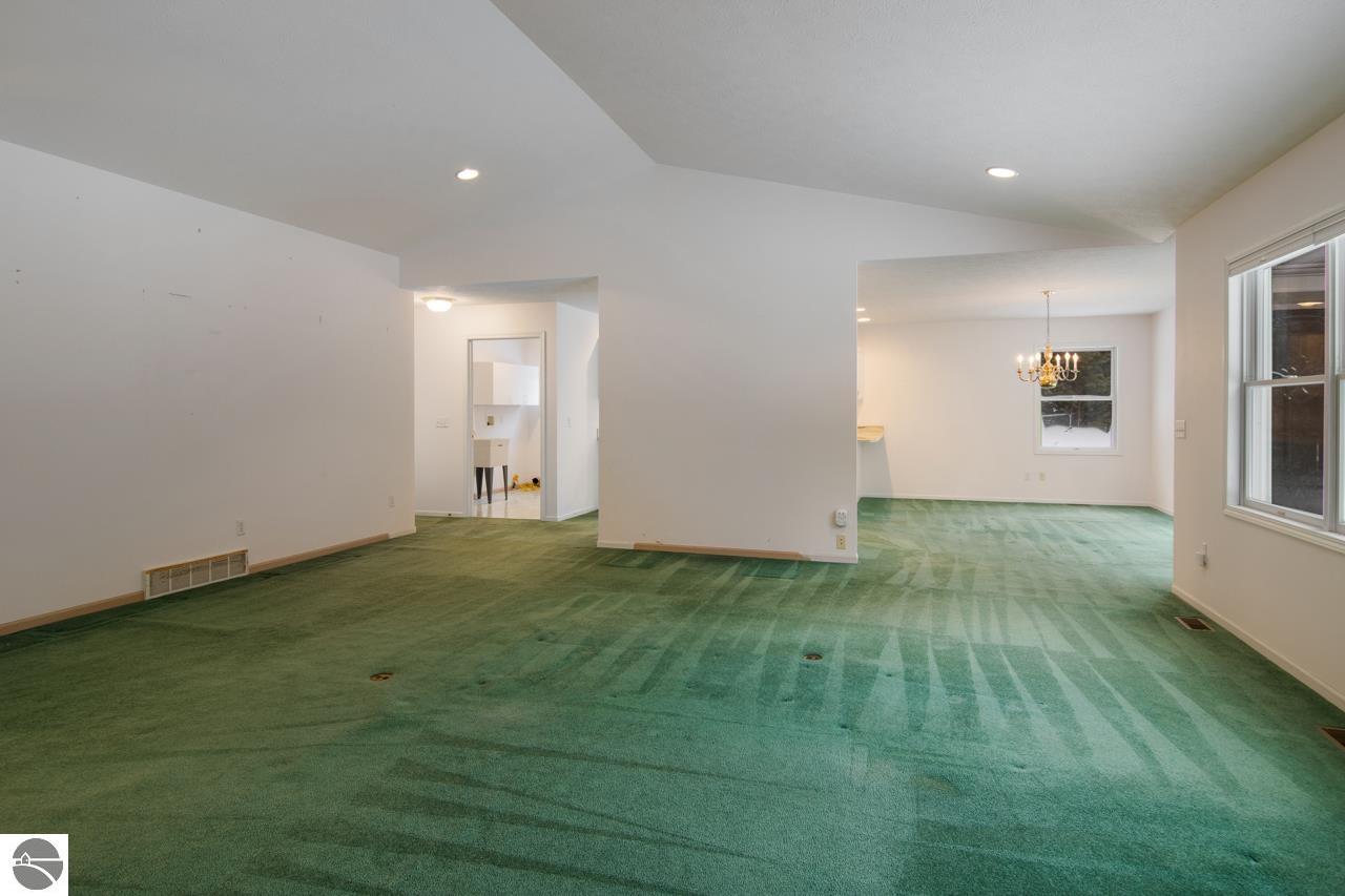 2662 West Woodlands Drive
