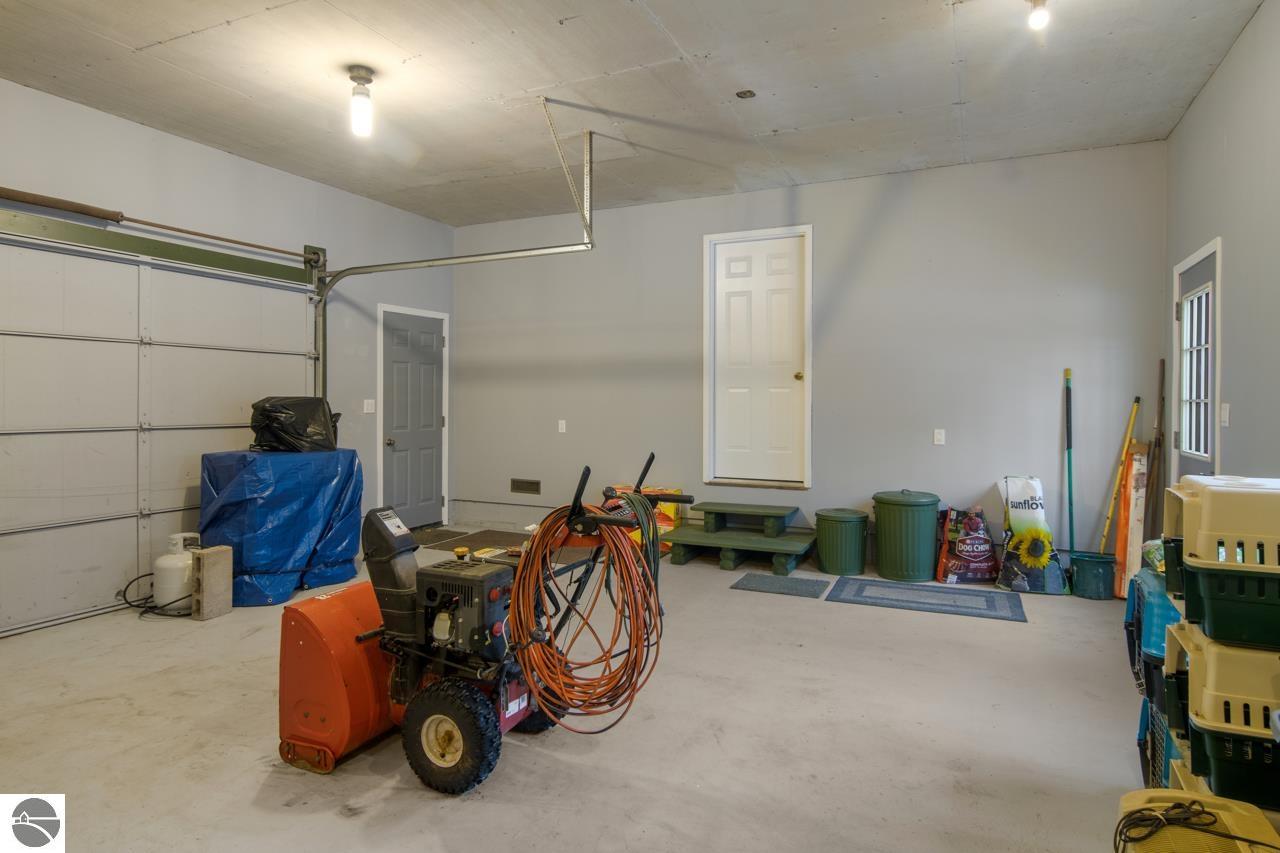 13231 Cinder Road