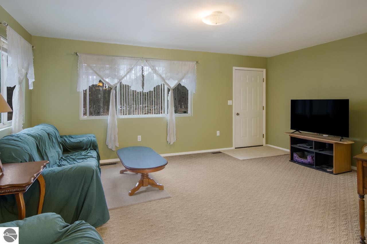 13231 Cinder Road