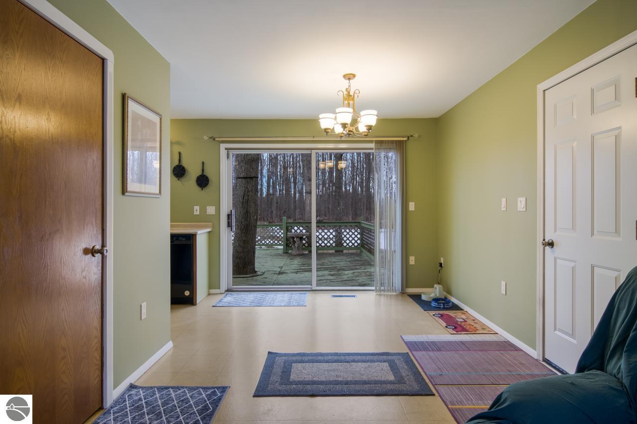 13231 Cinder Road