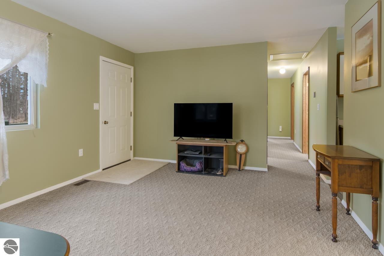 13231 Cinder Road
