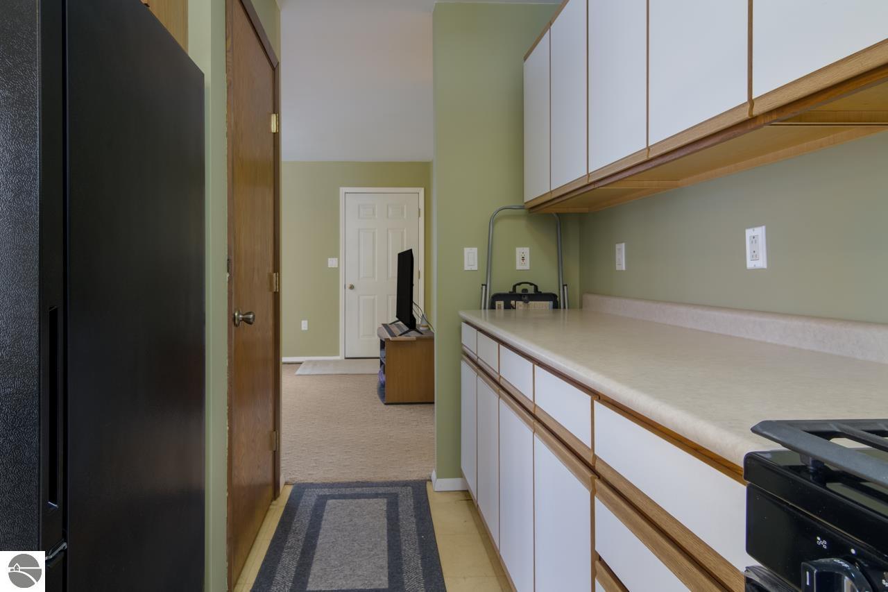 13231 Cinder Road