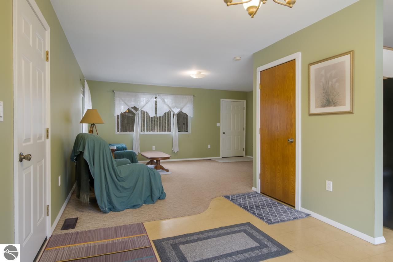 13231 Cinder Road