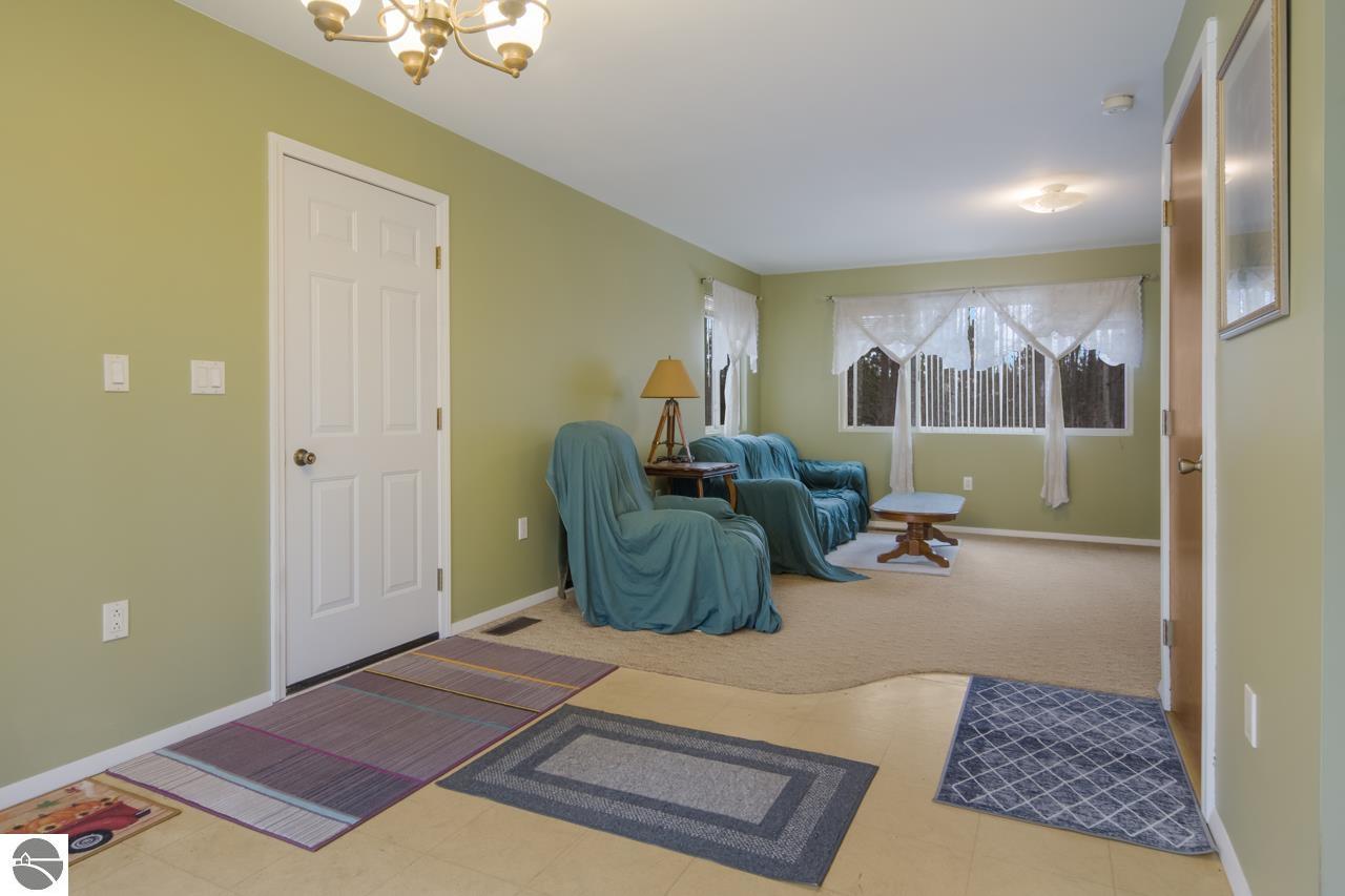 13231 Cinder Road