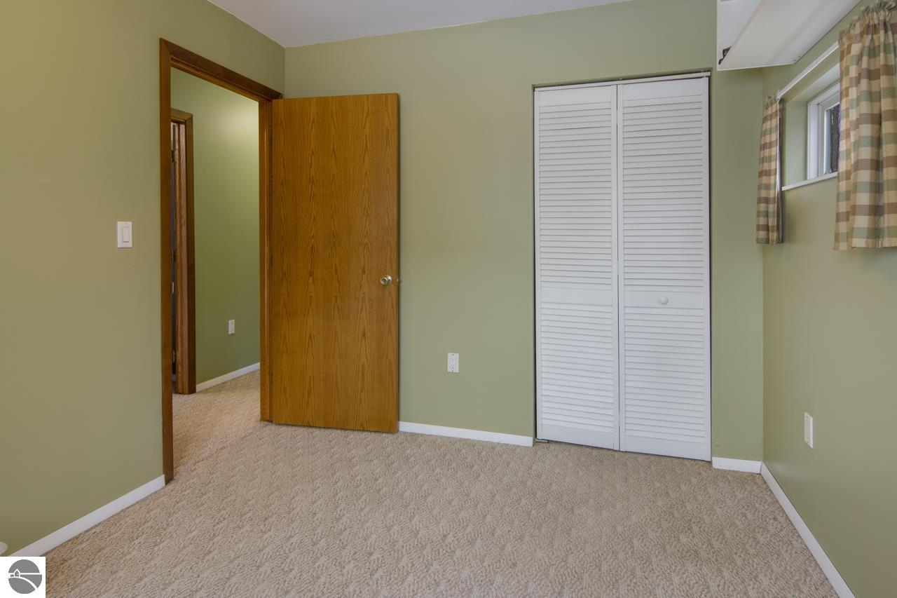 13231 Cinder Road