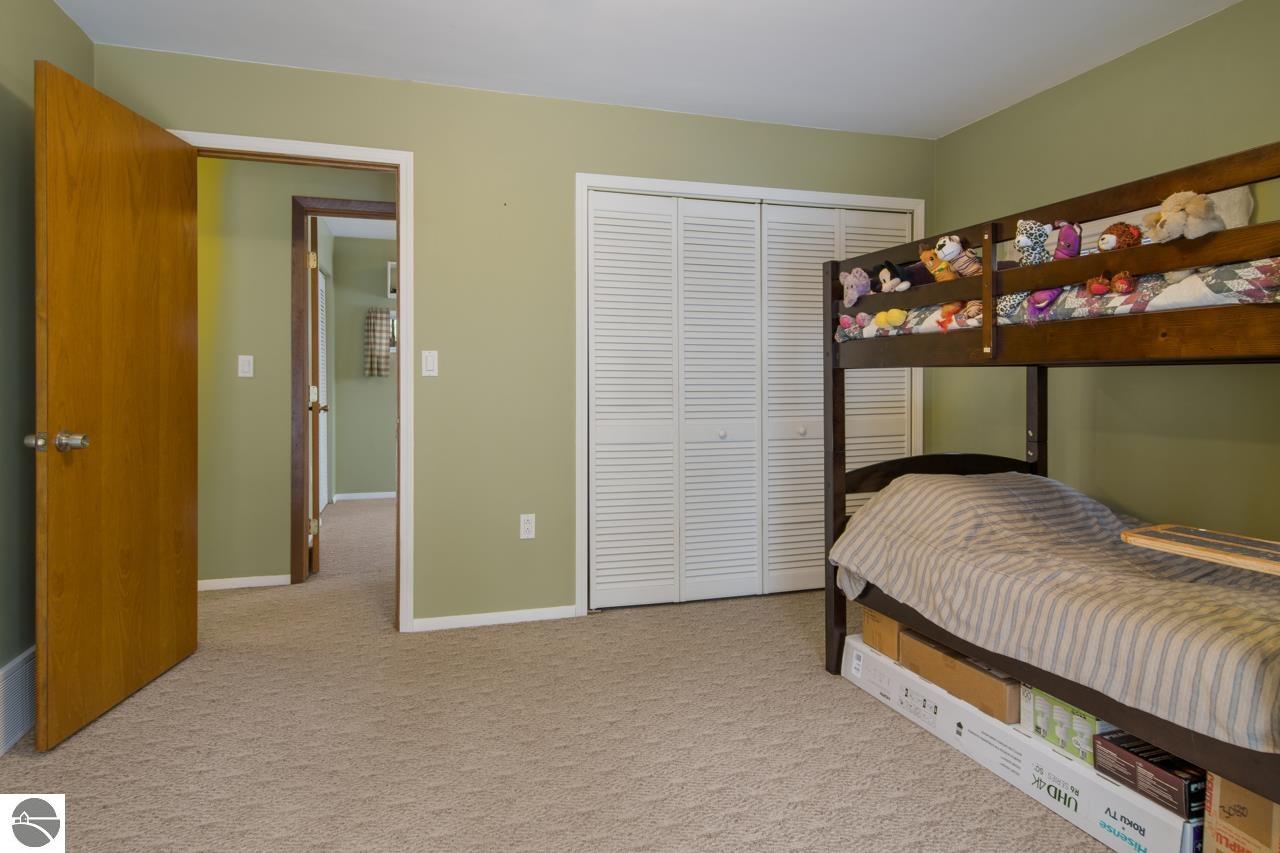 13231 Cinder Road