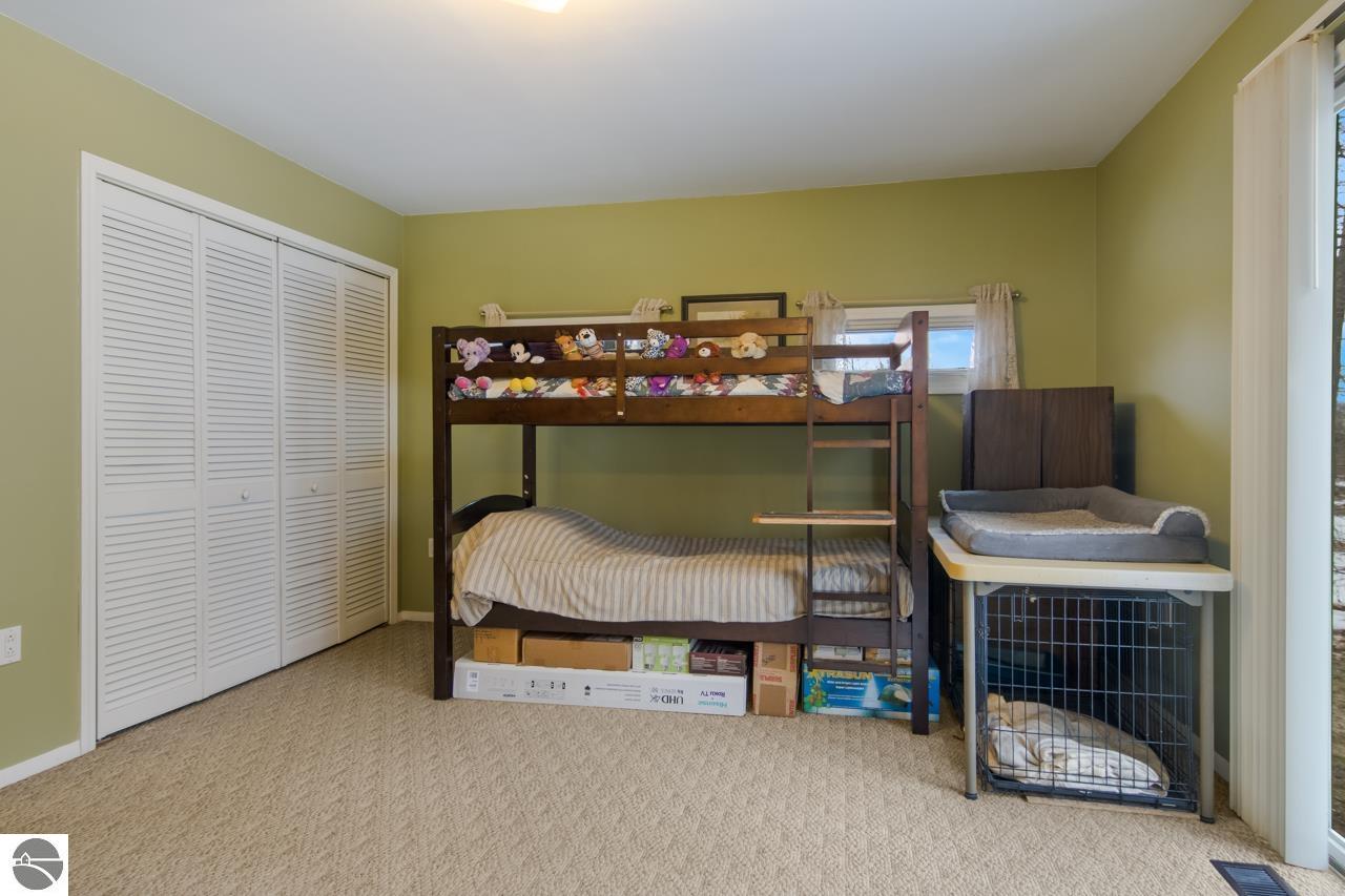13231 Cinder Road