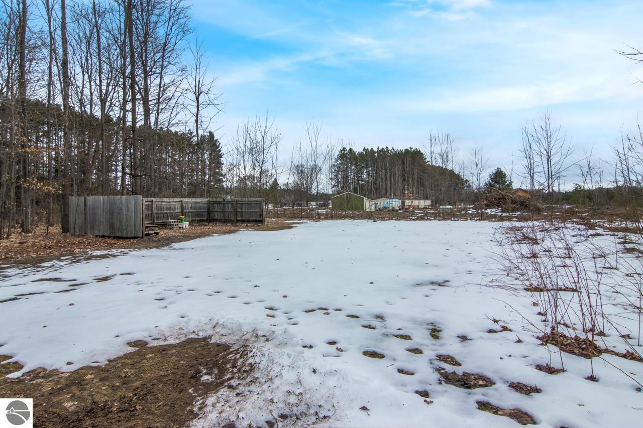 13231 Cinder Road