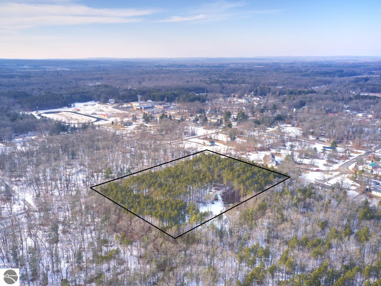 4179 Dutchman Trail