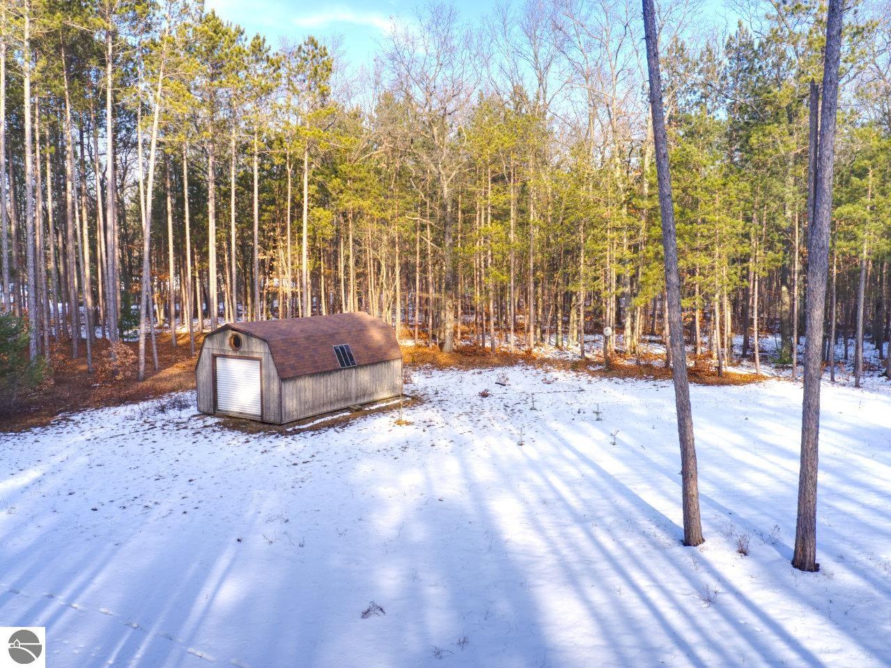 4179 Dutchman Trail