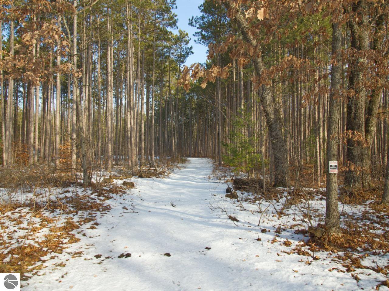 4179 Dutchman Trail