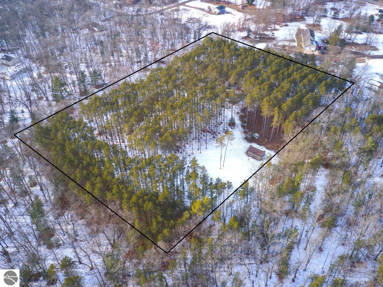 4179 Dutchman Trail