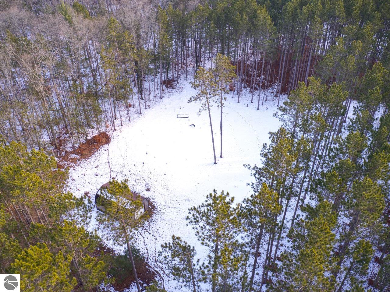 4179 Dutchman Trail