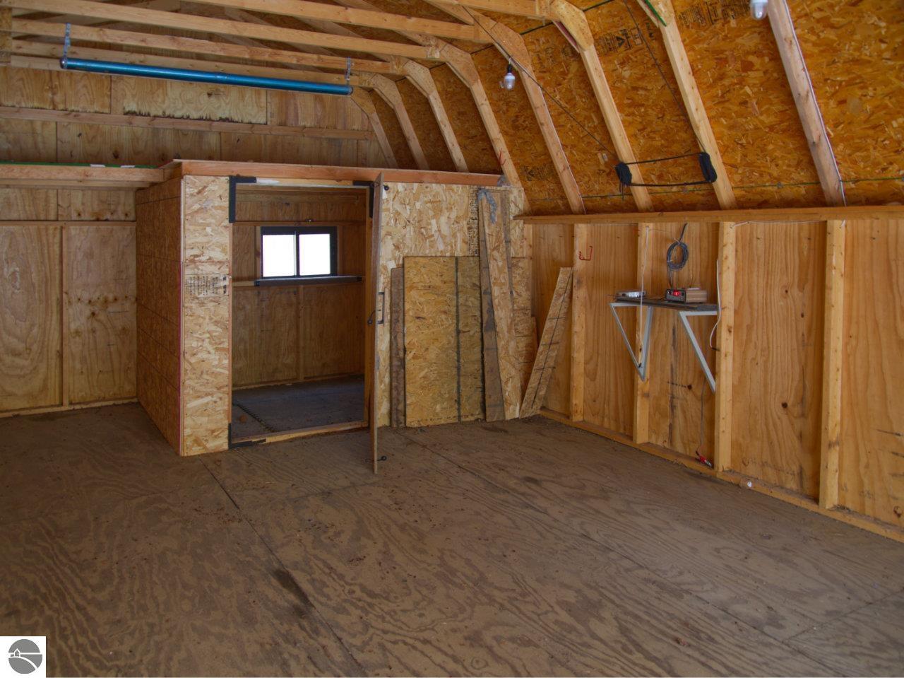 4179 Dutchman Trail