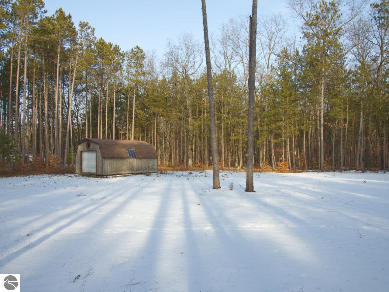 4179 Dutchman Trail