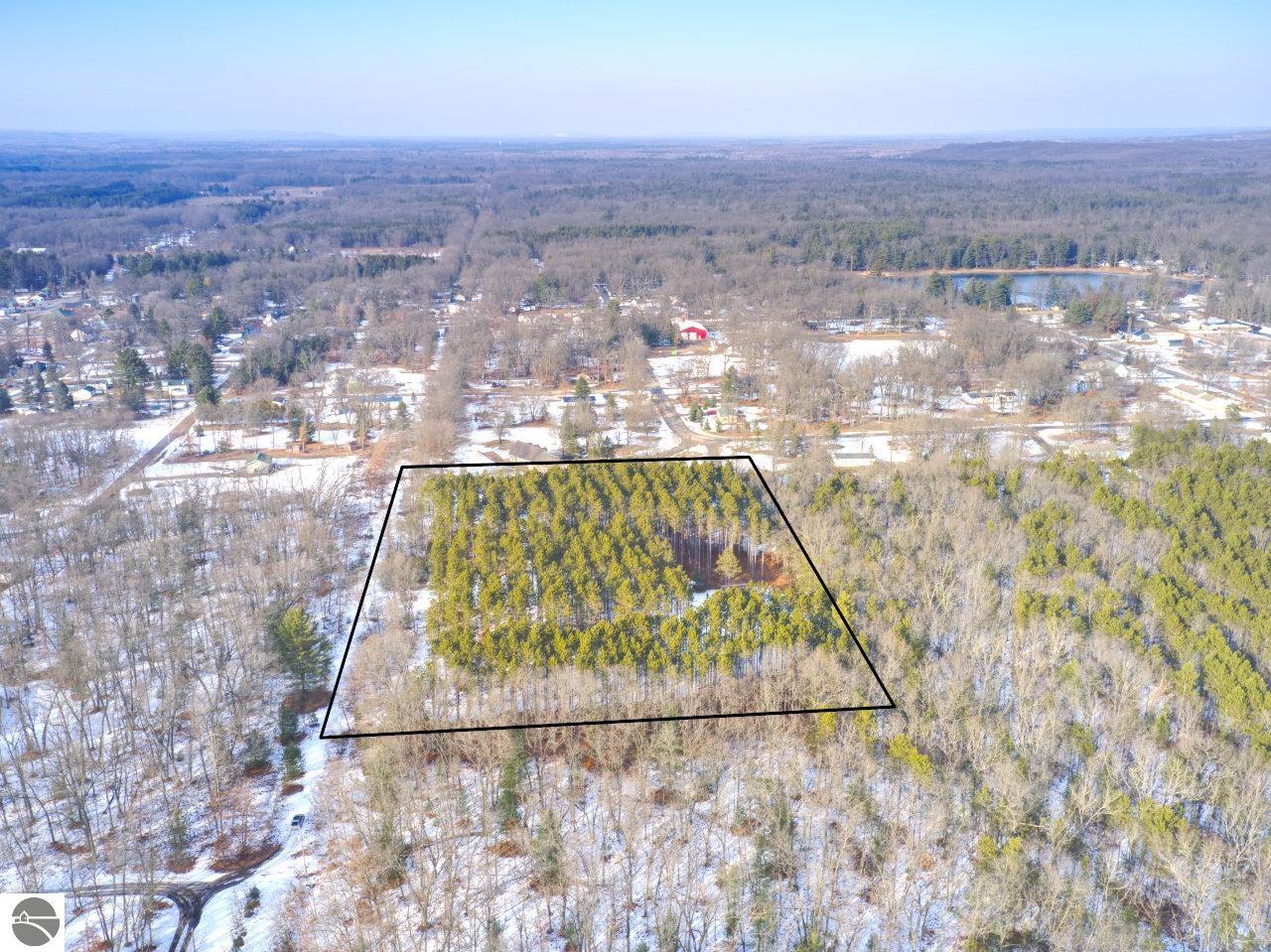 4179 Dutchman Trail
