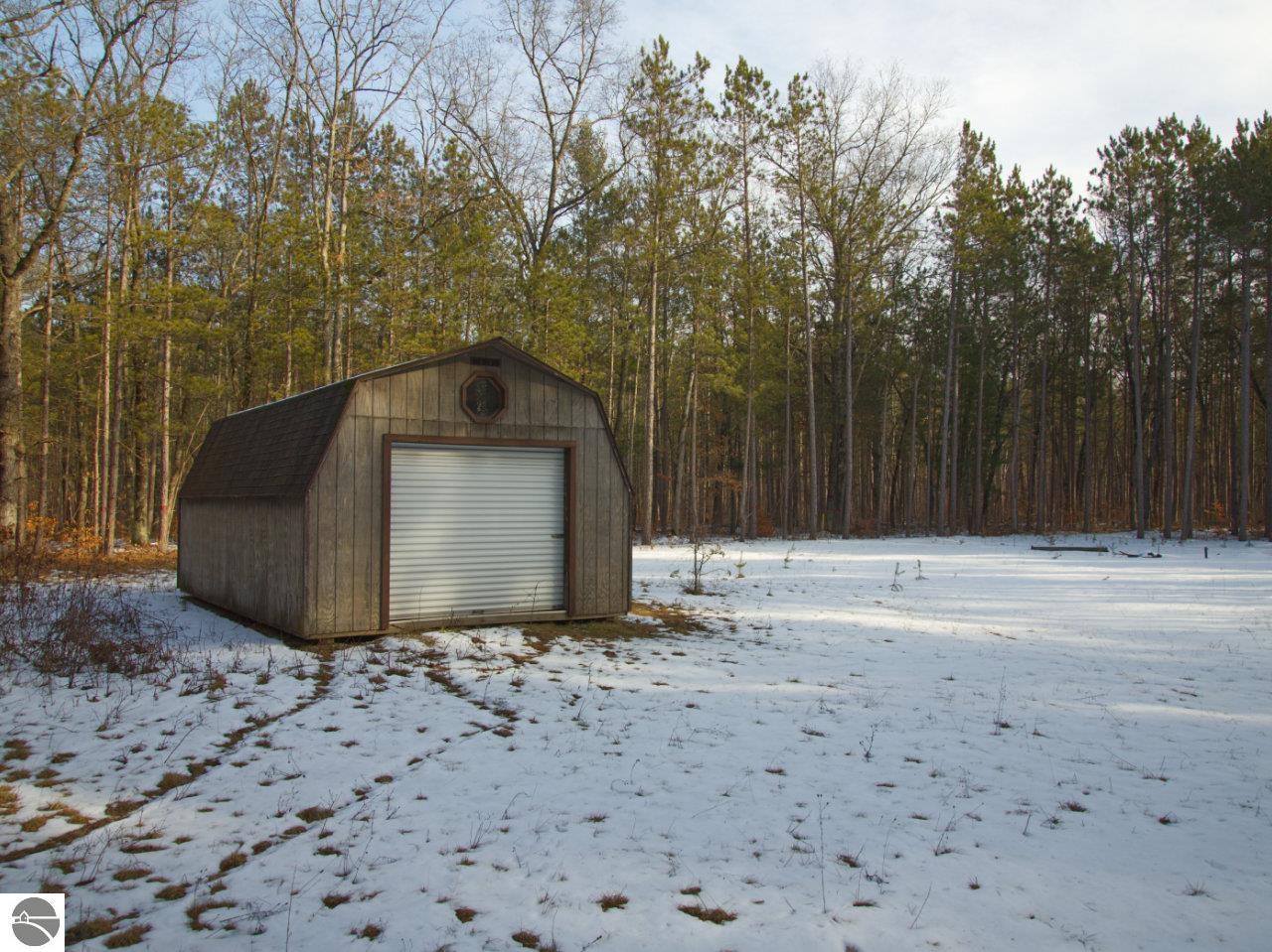 4179 Dutchman Trail