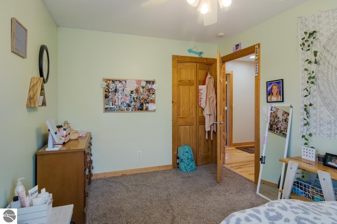 10536 Ryan Road