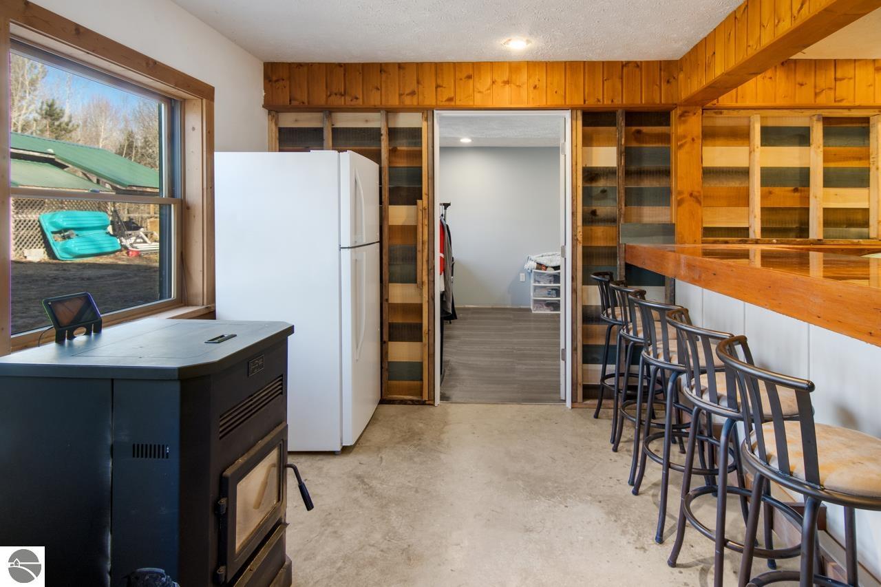 10536 Ryan Road