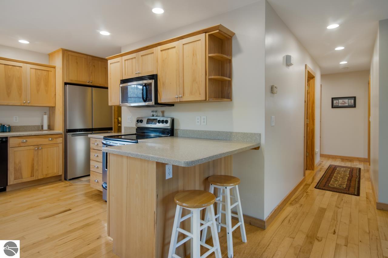 10536 Ryan Road