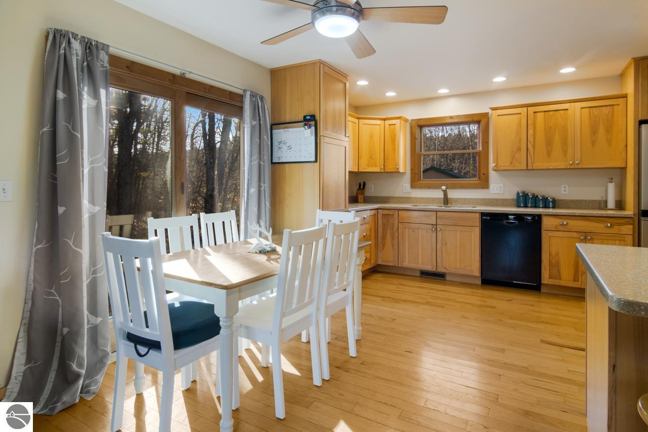 10536 Ryan Road