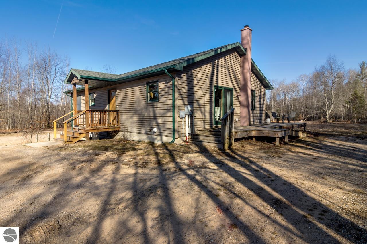 10536 Ryan Road