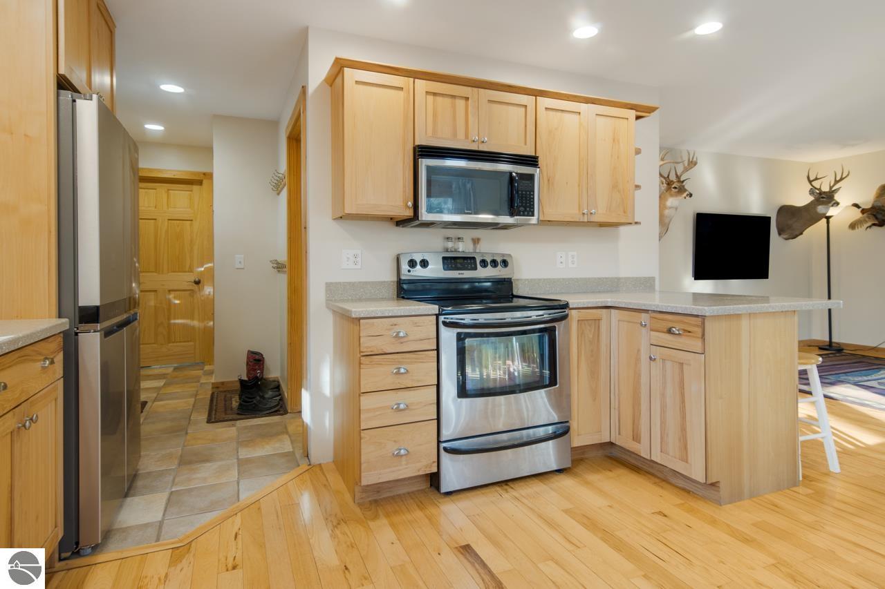 10536 Ryan Road