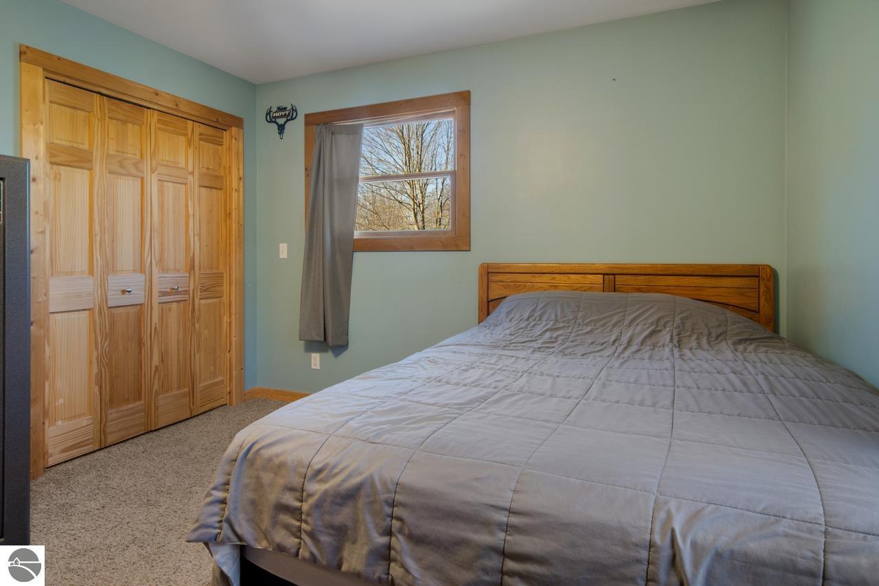 10536 Ryan Road