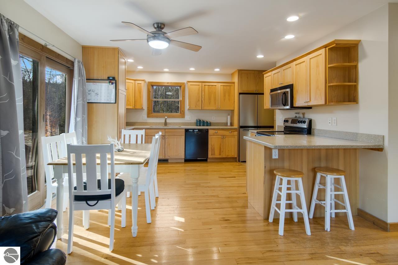 10536 Ryan Road