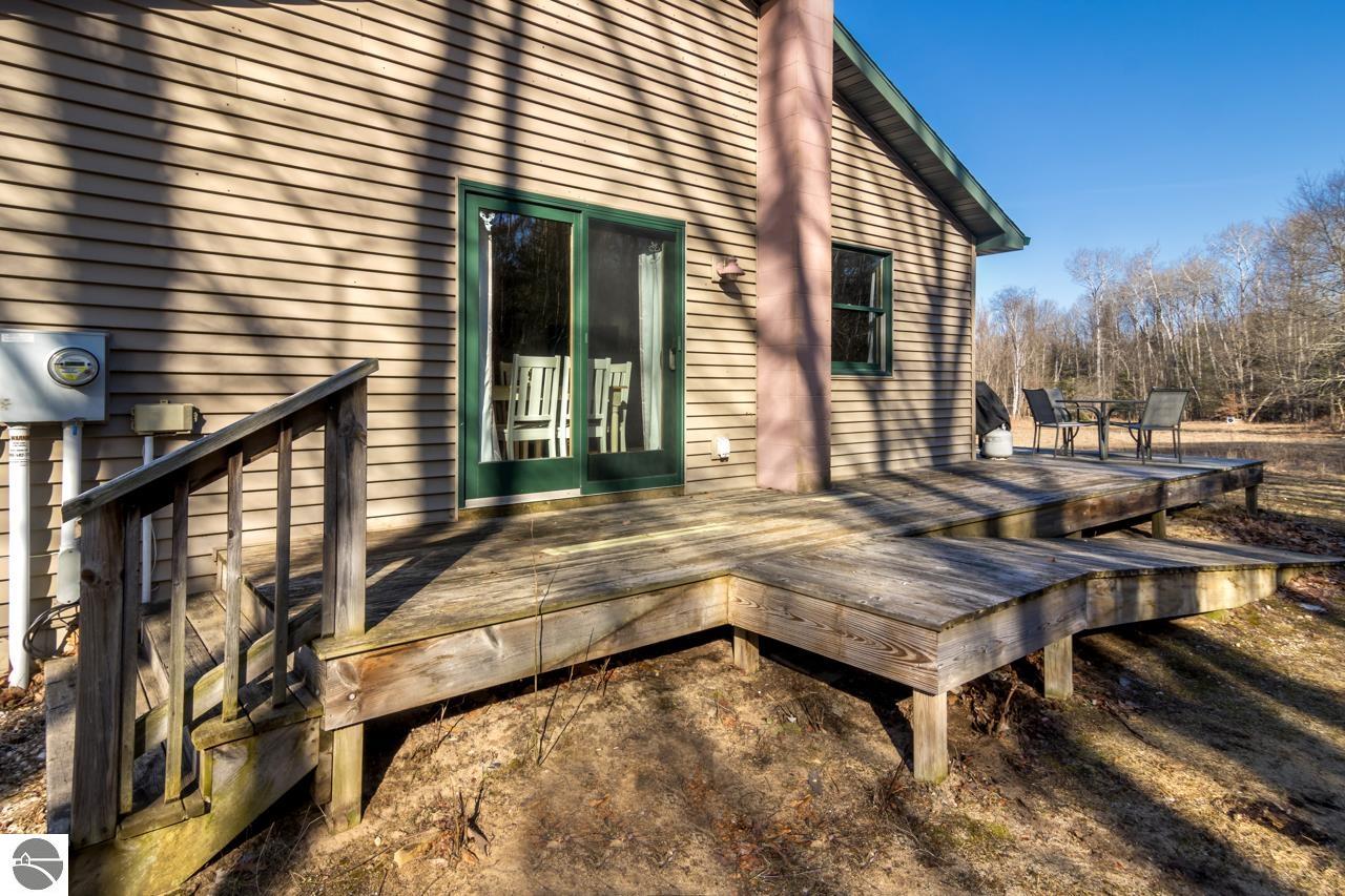 10536 Ryan Road