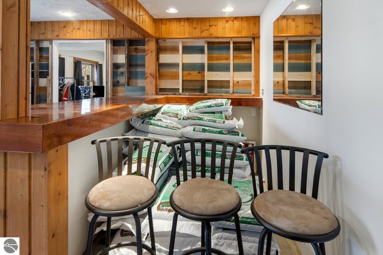 10536 Ryan Road