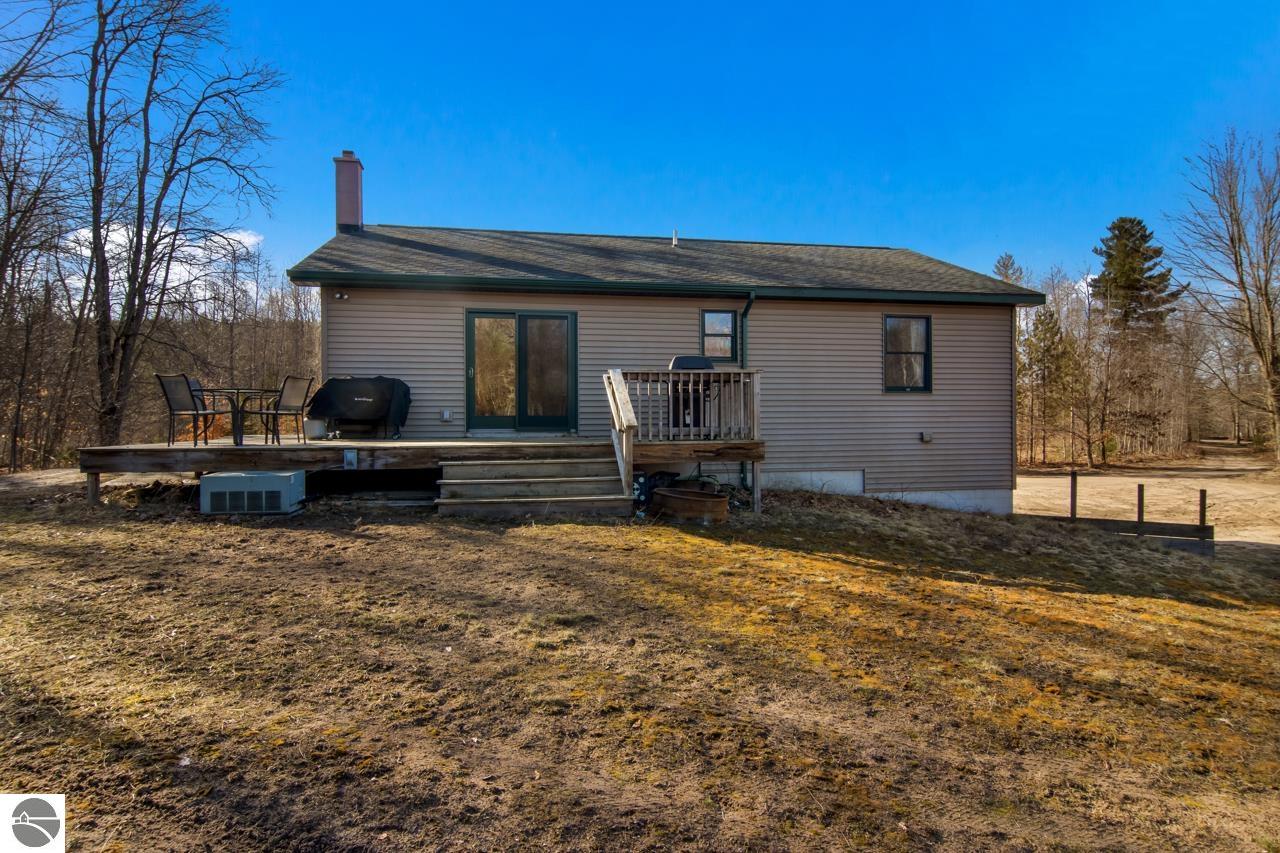 10536 Ryan Road