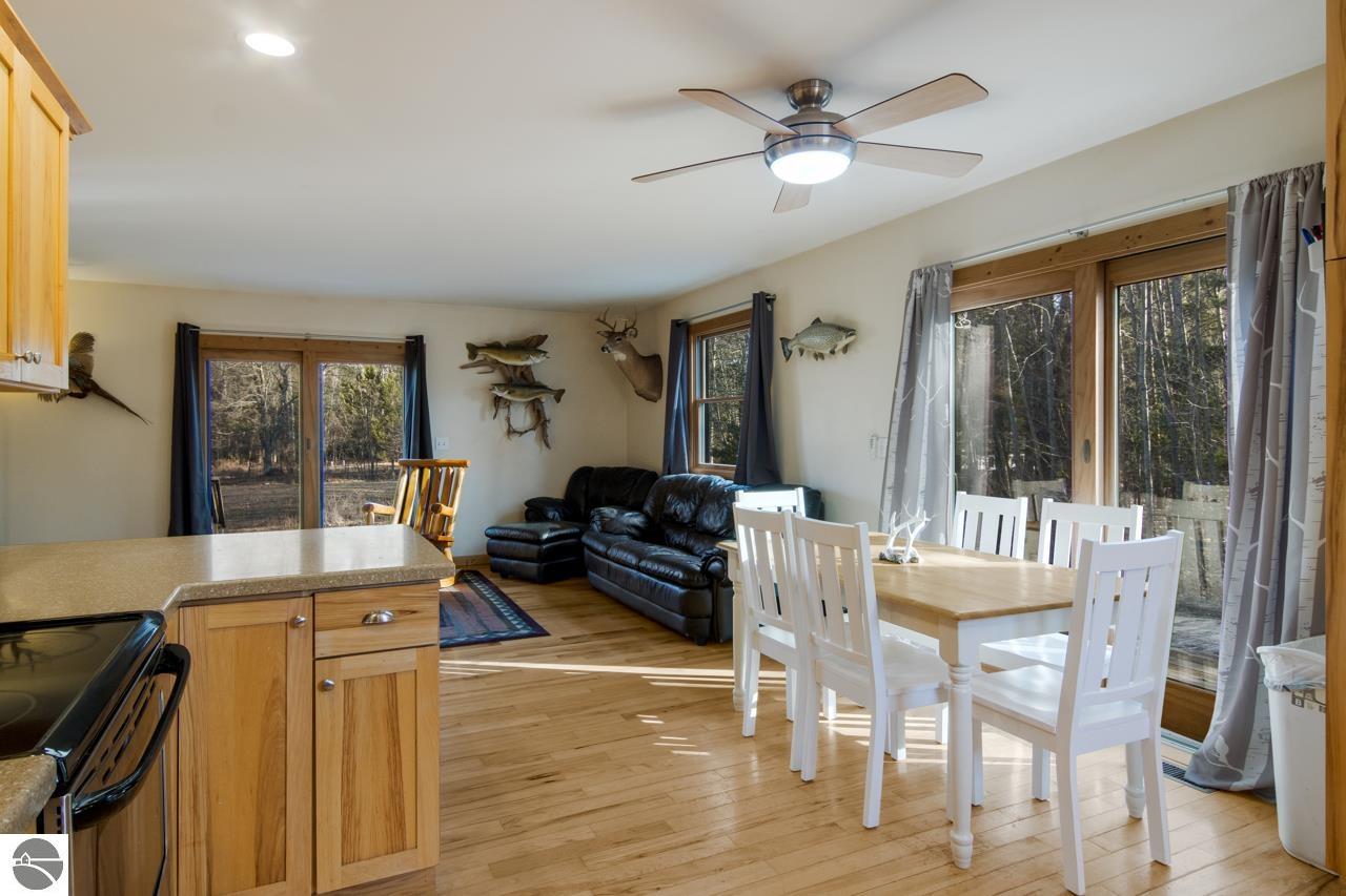 10536 Ryan Road