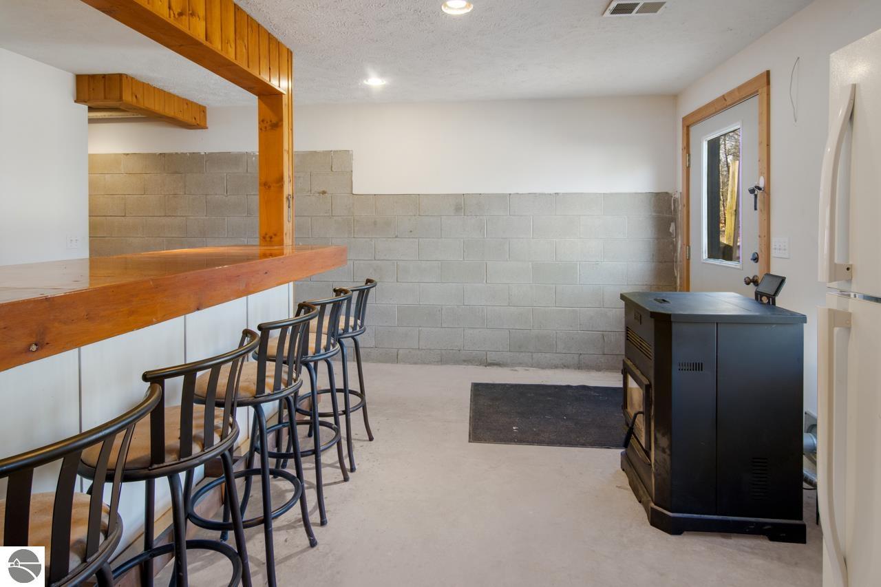 10536 Ryan Road