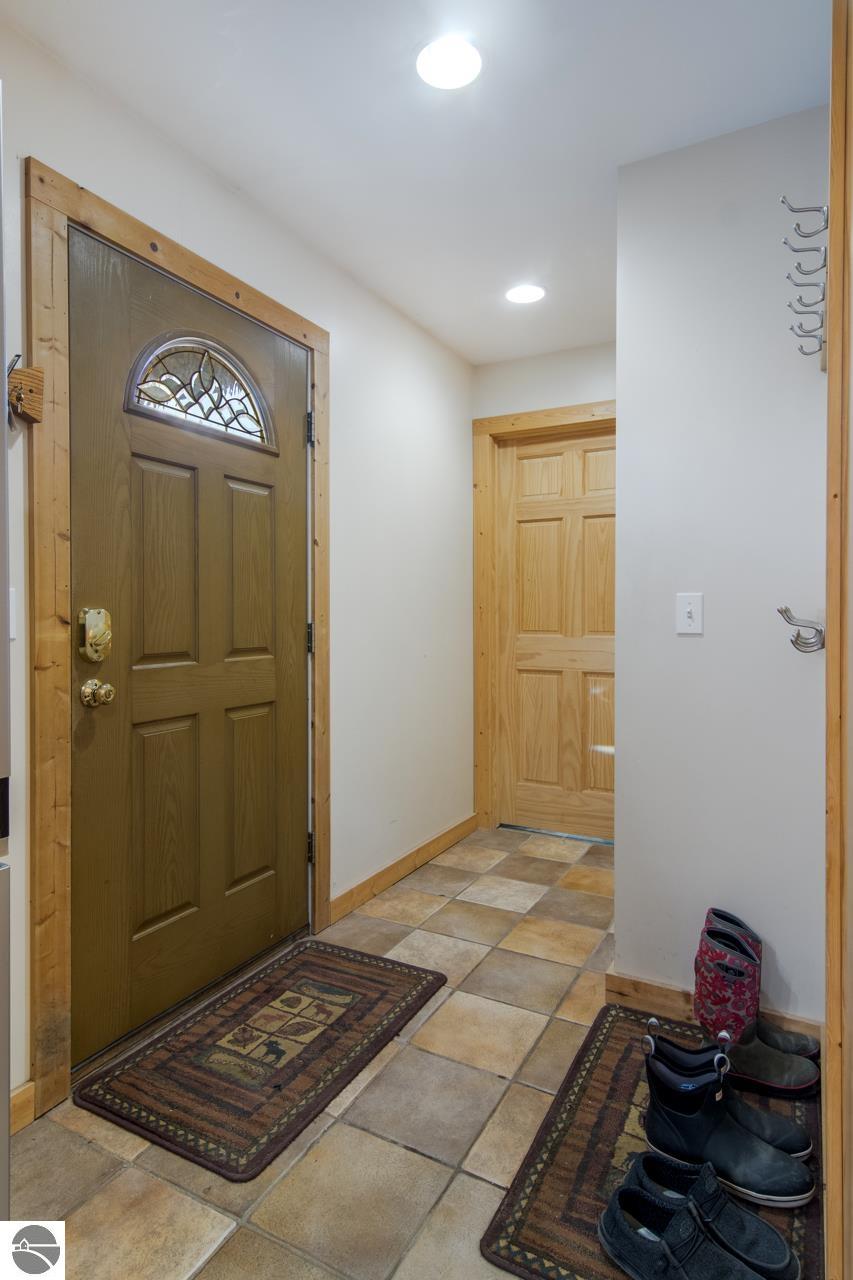 10536 Ryan Road