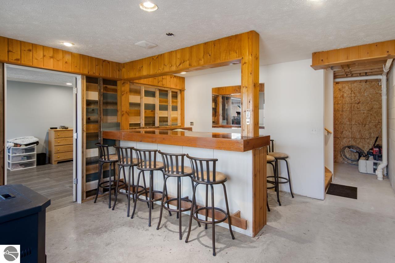 10536 Ryan Road